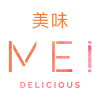 Mei Delicious